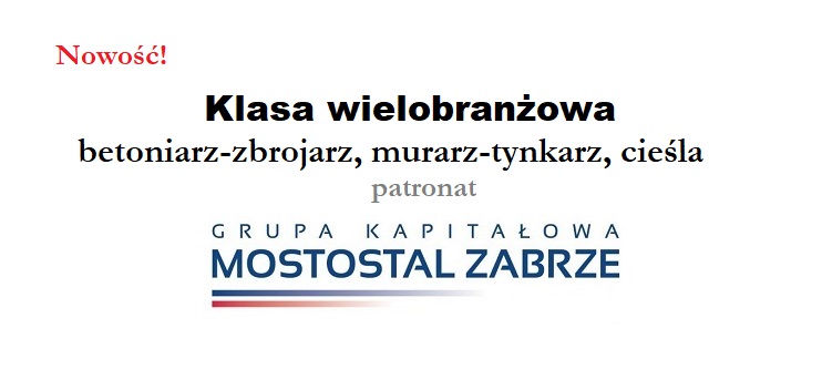 wielobranżowa
