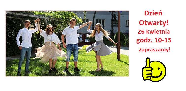 dzień