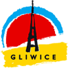 Logo UM Gliwice