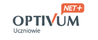Optivum NET+