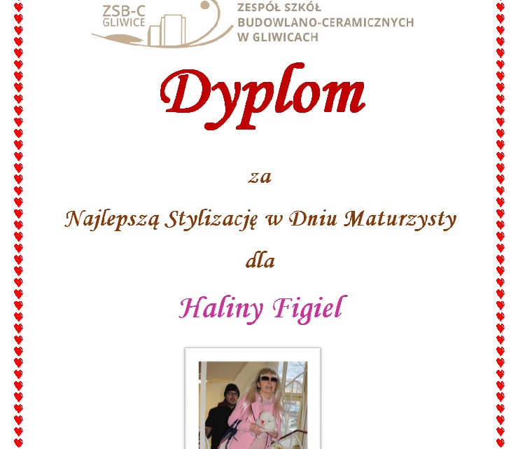 Halina Figiel