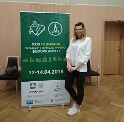 Julia Szyguła