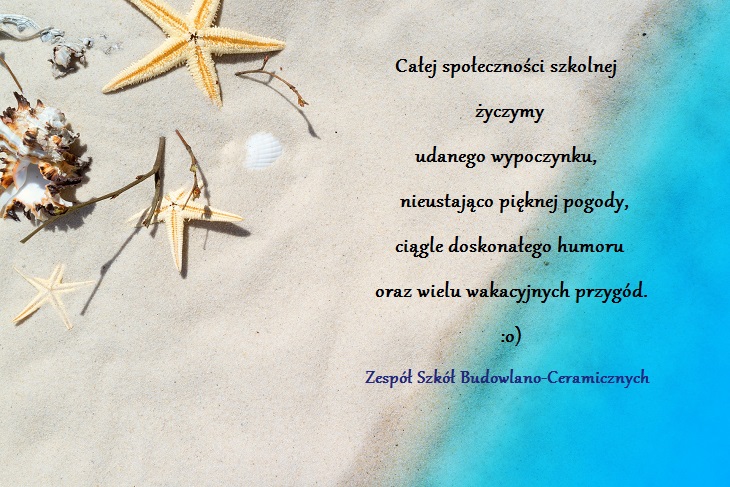 wakacje 1