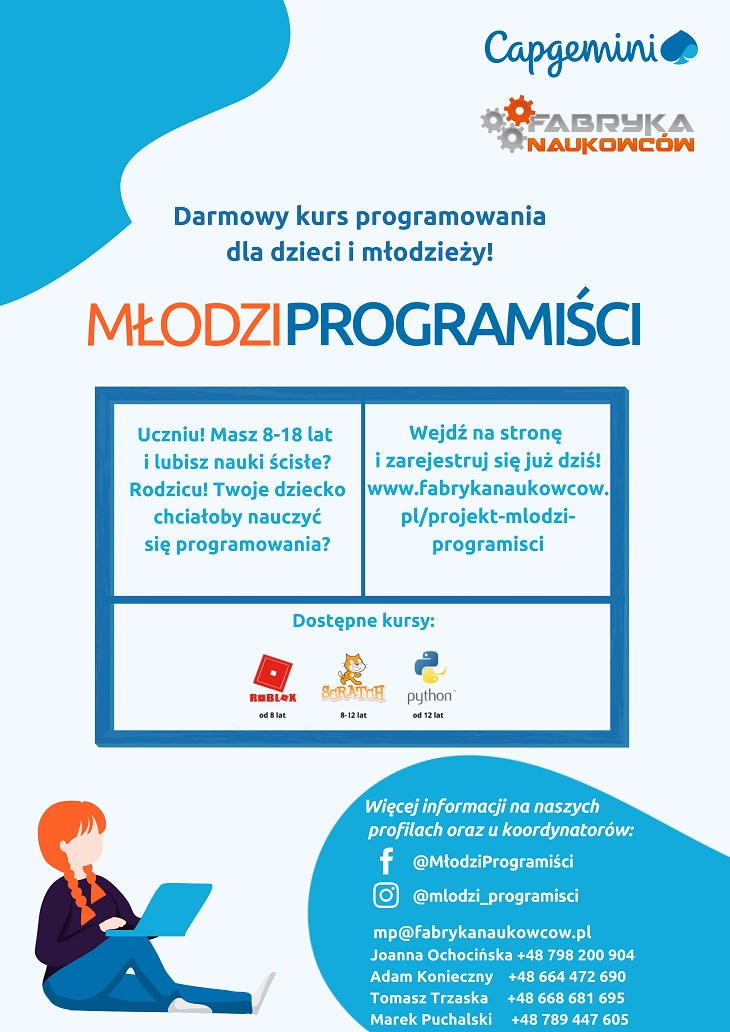 plakat