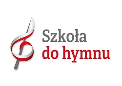 flaga polski