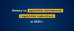 baner MEN