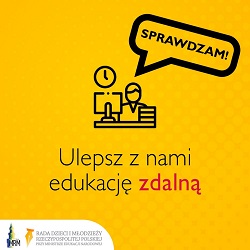 Koperty lecą do komputera