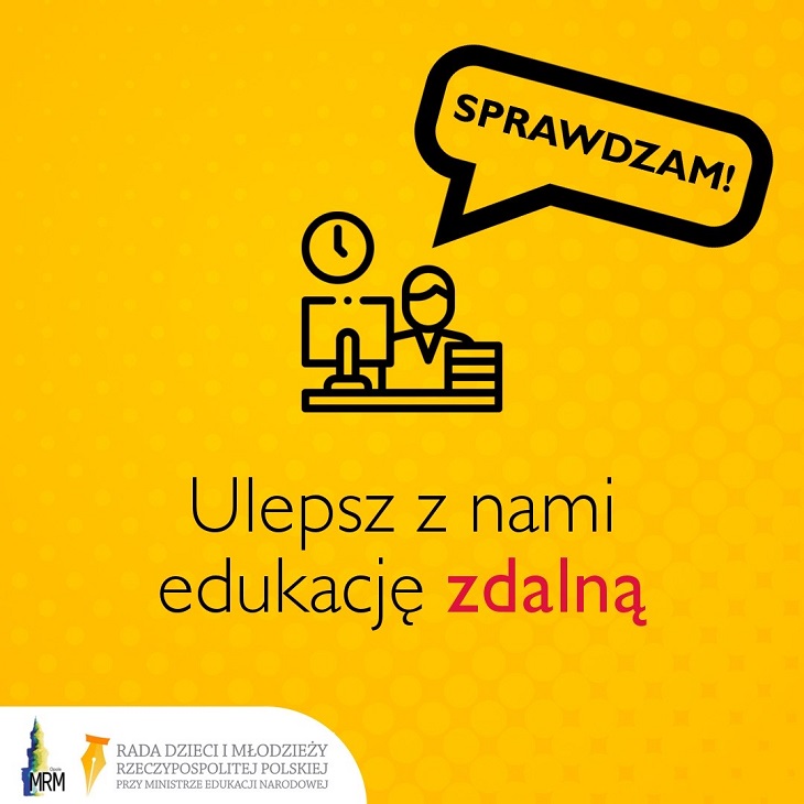 Koperty lecą do komputera