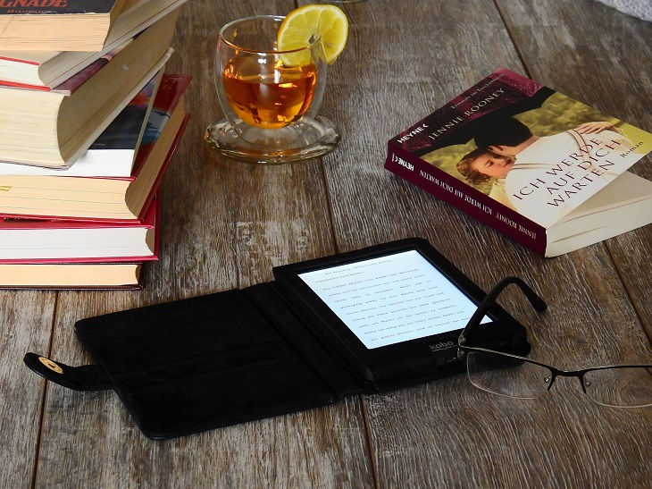 ebook