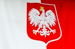 Godło Polski