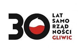 30 lat