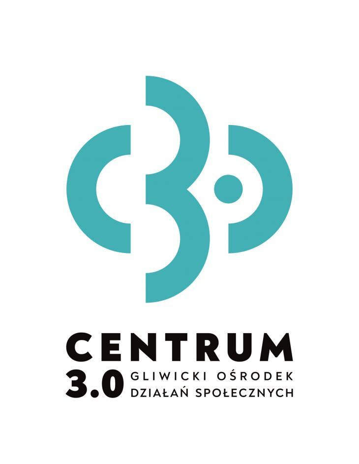  foto: Centrum 3.0 – Gliwicki Ośrodek Działań Społecznych.