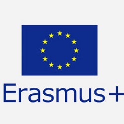 logo erasmus