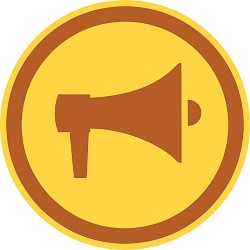 Megafon