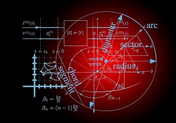 matematyka, równania