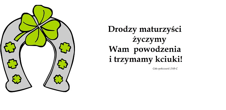 matura