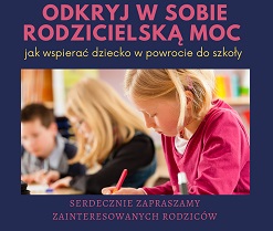 plakat z dziewczynka
