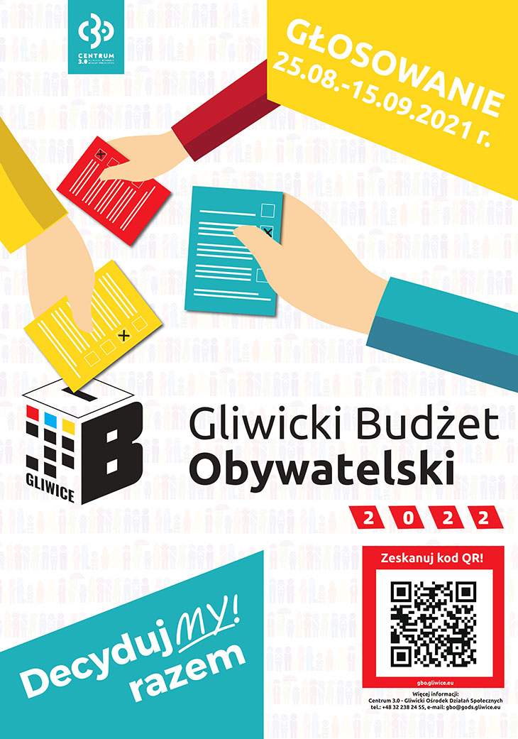 budż 2