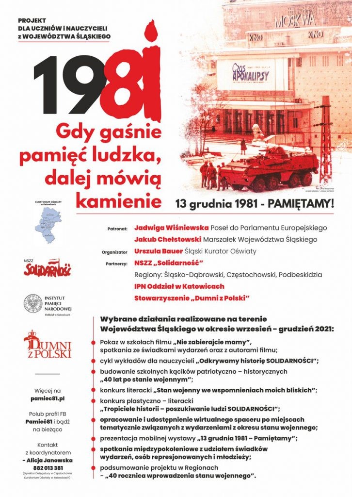 info kur