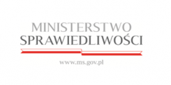 Ministerstwo Sprawiedliwości