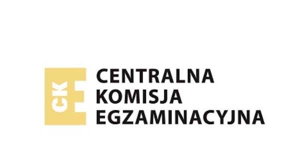 cke