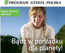 plakat informacyjny