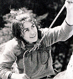 Wanda Rutkiewicz