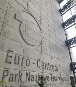 metropolitalne dni energii