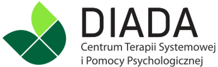 logo Diada