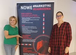 pedagog