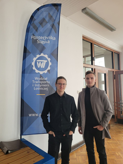 Wielki Test Wiedzy o Klimacie