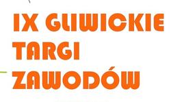 plakat targi zawodów
