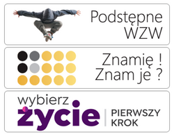 programy edukacyjne dotyczące zdrowia