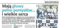gazeta