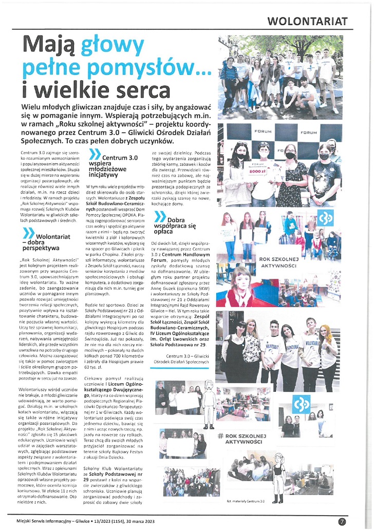 gazeta