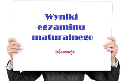 informacja