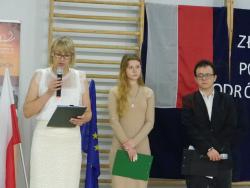zakończenie roku szkolnego 2022/2023 