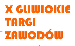 X Gliwickie Targi Zawodów