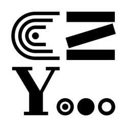 logo narodowego programu rozwoju czytelnictwa 2.0