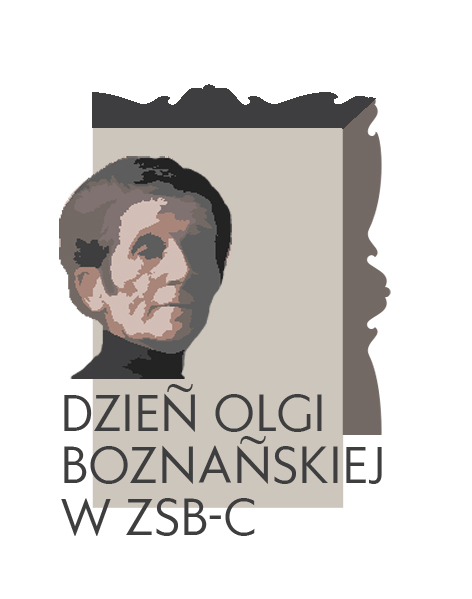 dzień olgi boznańskiej copy