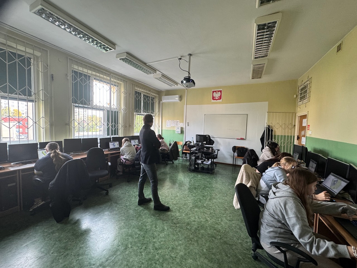 Szkolenie Gardenphilia Gliwice 21 22 10 2025 5