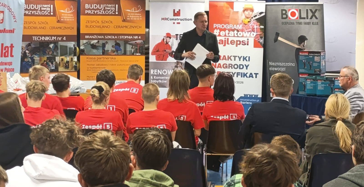 podsumowanie konkursu