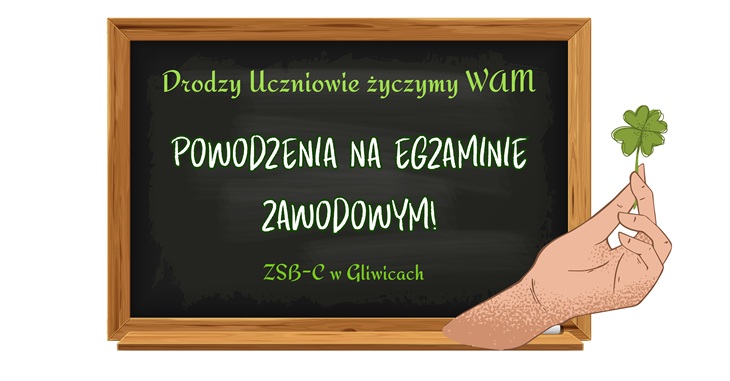 egzamin