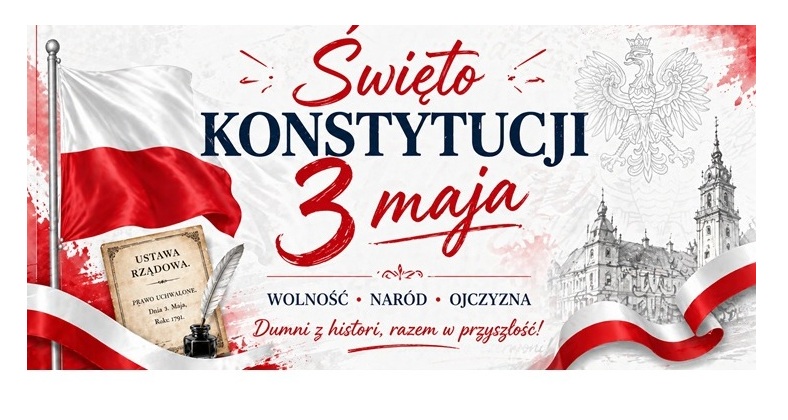 konf