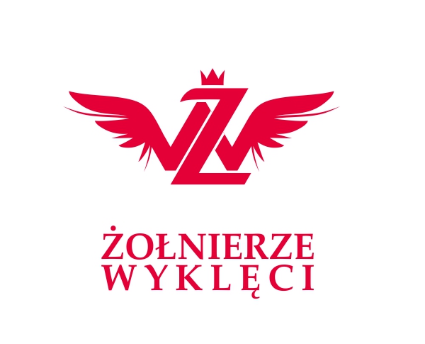 zolnierze wykleci znak 02