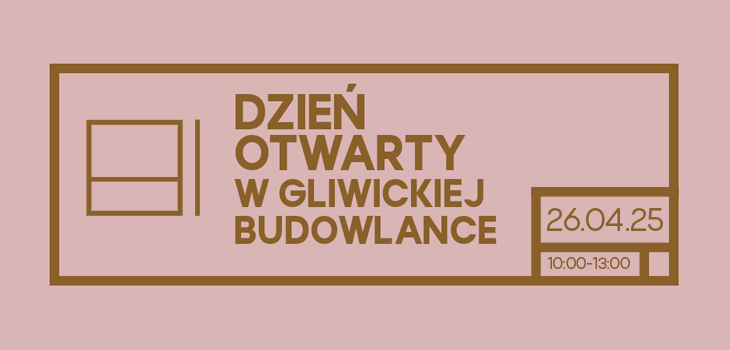dzień otwarty  04.25