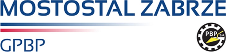 mostostal