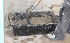 praktyczna nauka zawodu